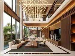 Duchess Avenue (D10), Terrace #594589881